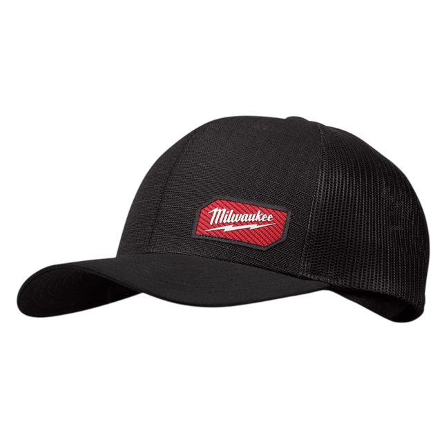 Hats & Headwear