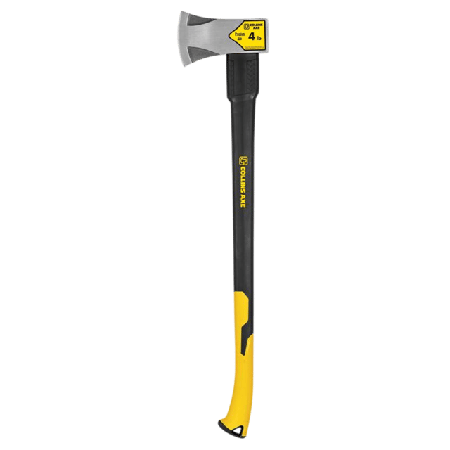 Hand Cutting Tools