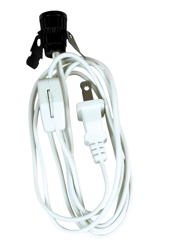 Lamp Parts