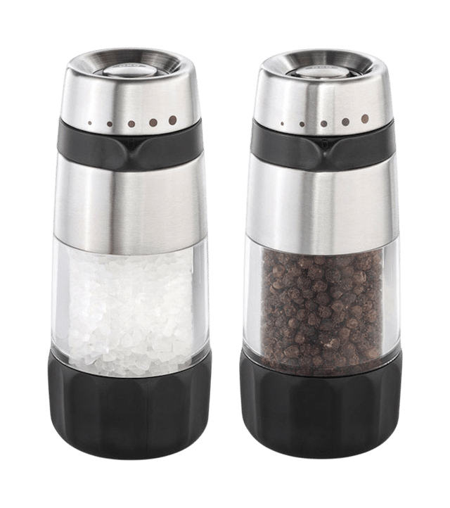 Specialty Gadgets