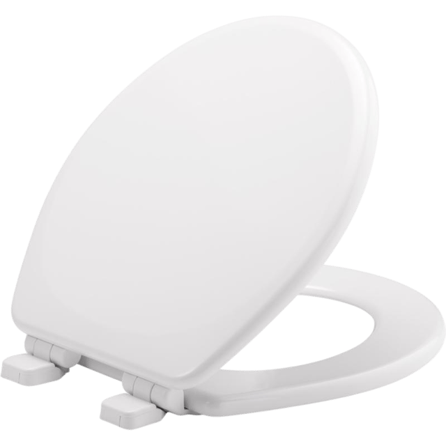 Toilet Seats