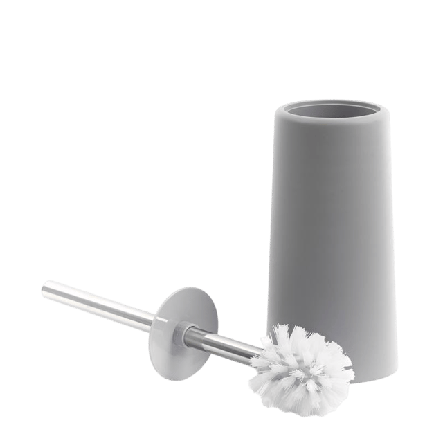 Toilet Brushes