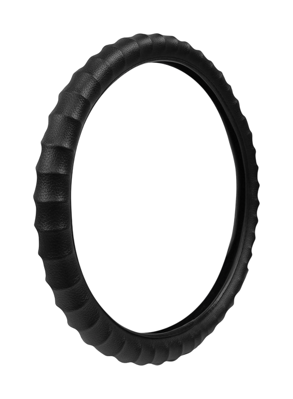 Steering Wheel Covers