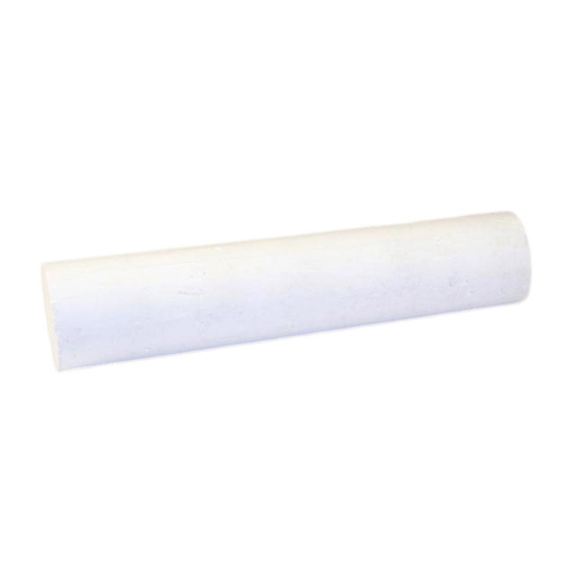 Carpenter & Railroad Chalk