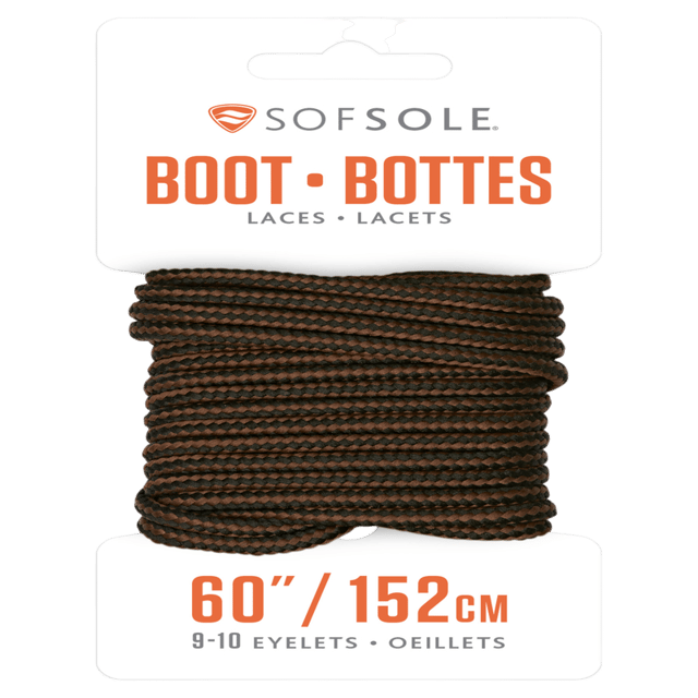 Shoe Accessories