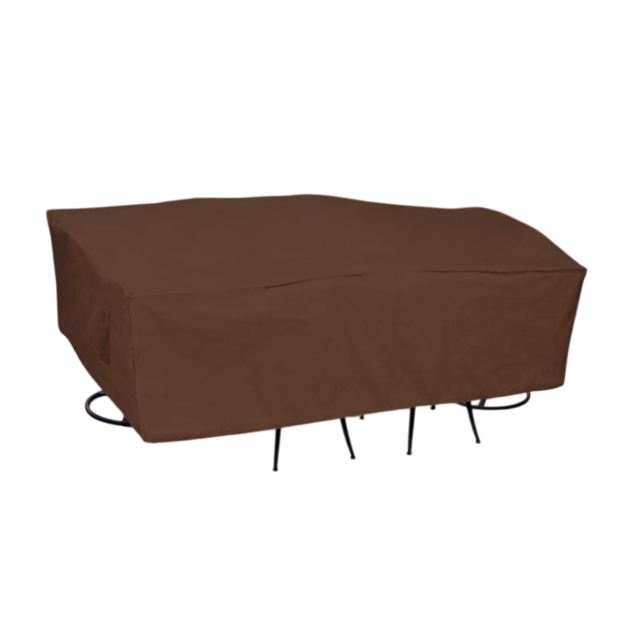 Patio Furniture Covers