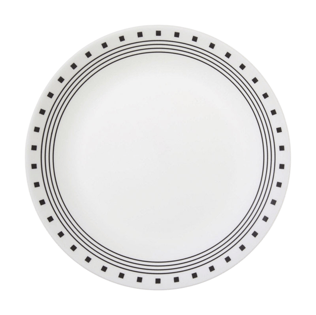 Corelle Open Stock