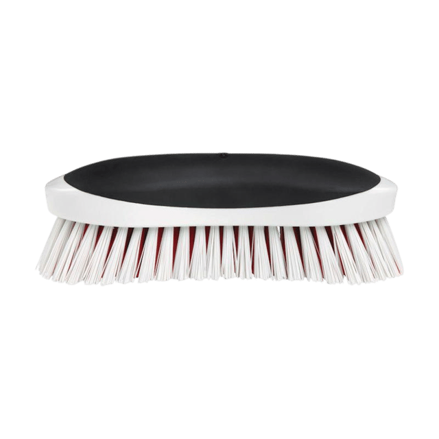 Brushes