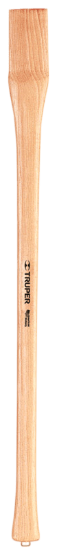 Specialty Handles