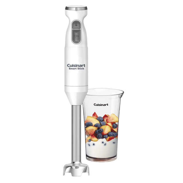 Hand Blenders