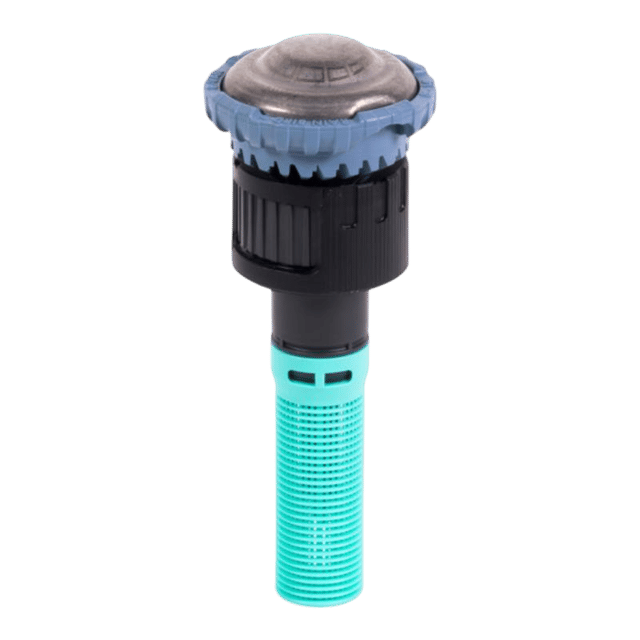 Replacement Heads
