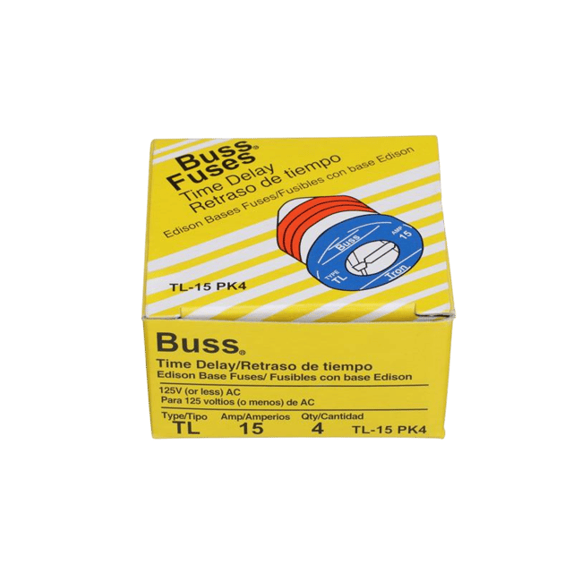 Plug