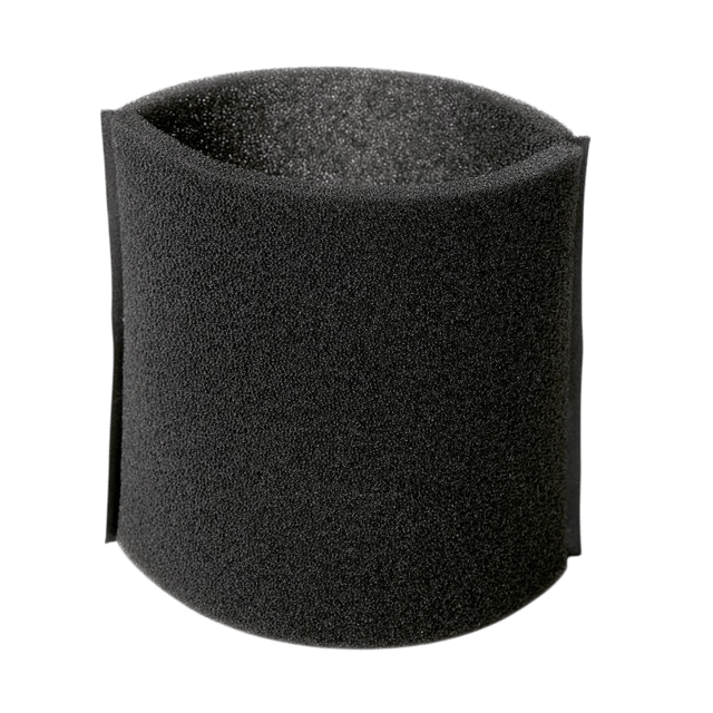 Wet & Dry Filters & Bags