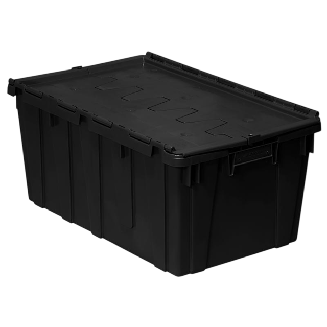 Solid Totes