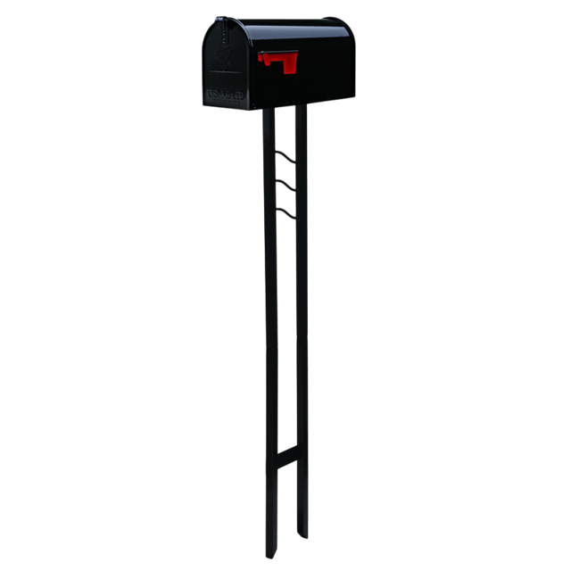 Mailbox-post Kits