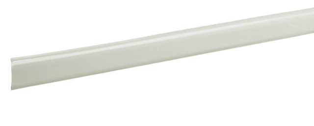Traverse Rods