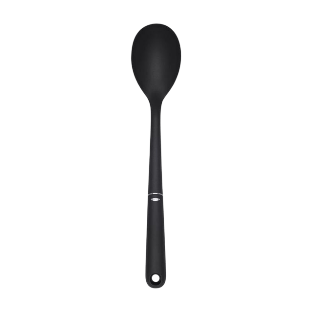 Melamine / Plastic Utensils
