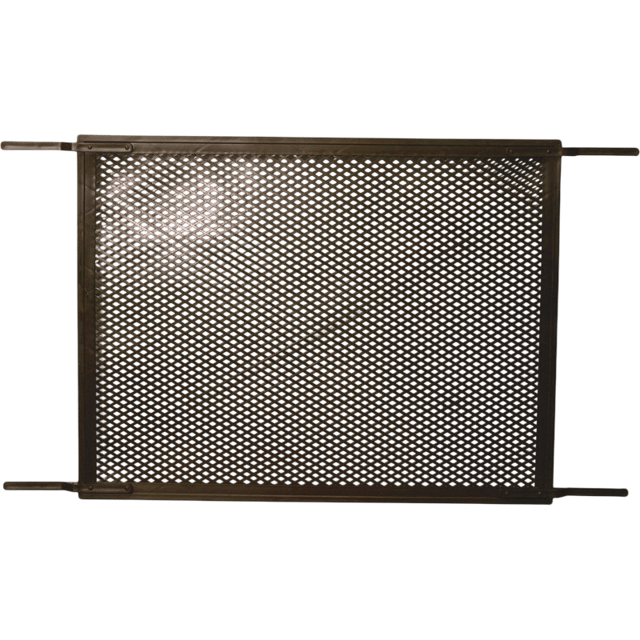 Door Grills