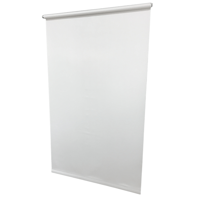Roll-up Blinds