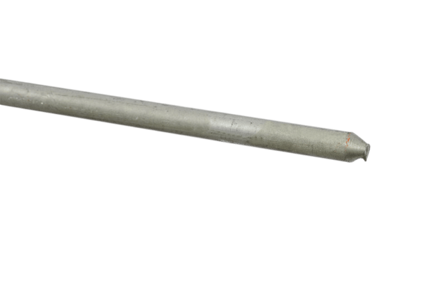 Grounding Rods