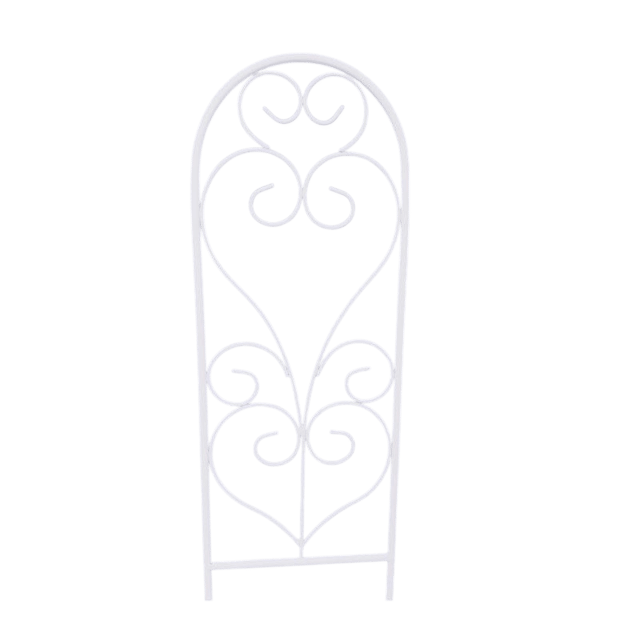 Trellis Arbors & Accessories