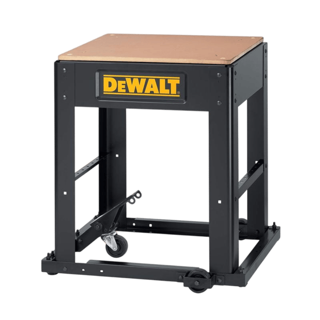 Benchtop Stands & Support