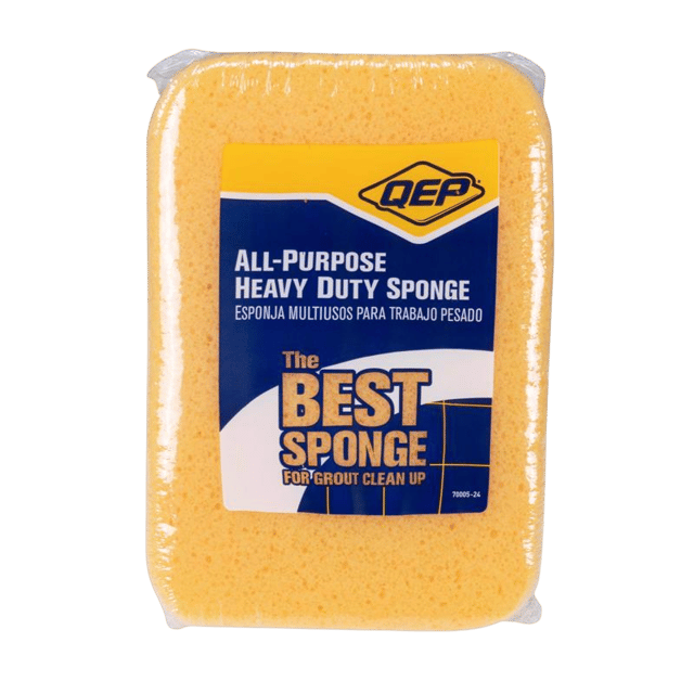 Specialty Tiling Tools