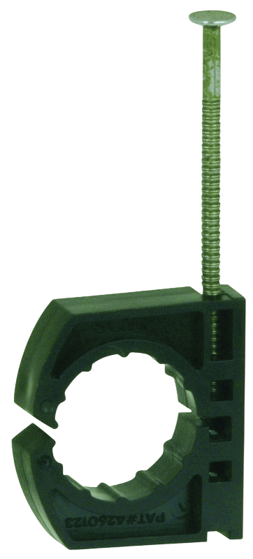 Insulators & Brackets