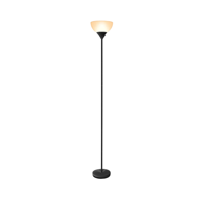 Floor Lamps