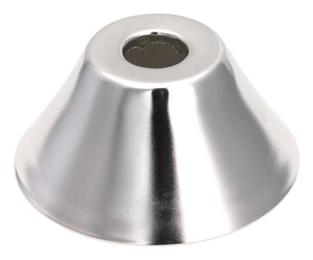 Supply Flanges