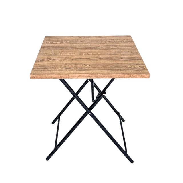 Folding Furnaiture & Acce