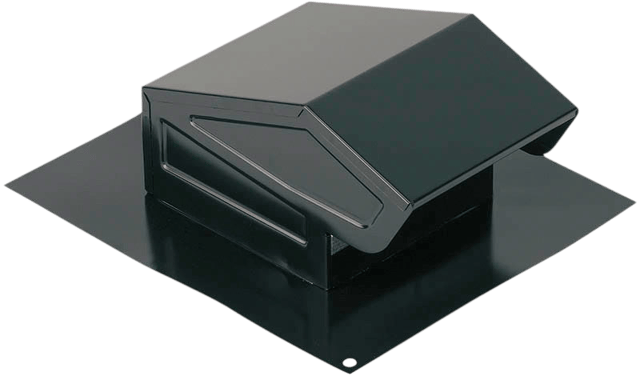 Bath Fan & Range Hood Parts
