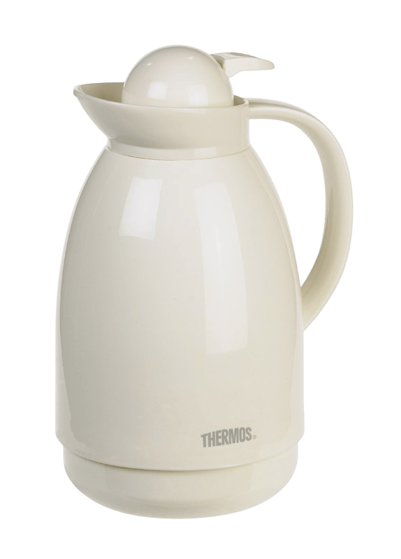 Tea Kettles & Carafes
