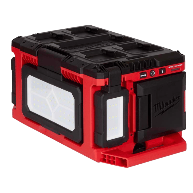 Pt Flashlights & Accessories