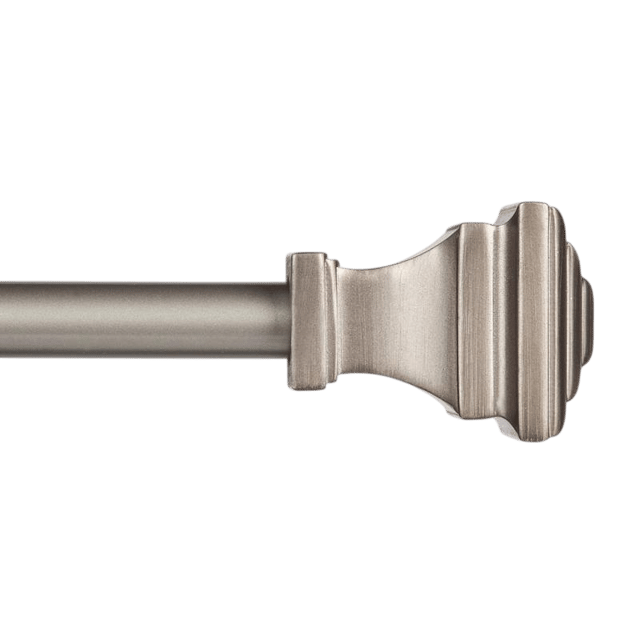 Curtain Rods
