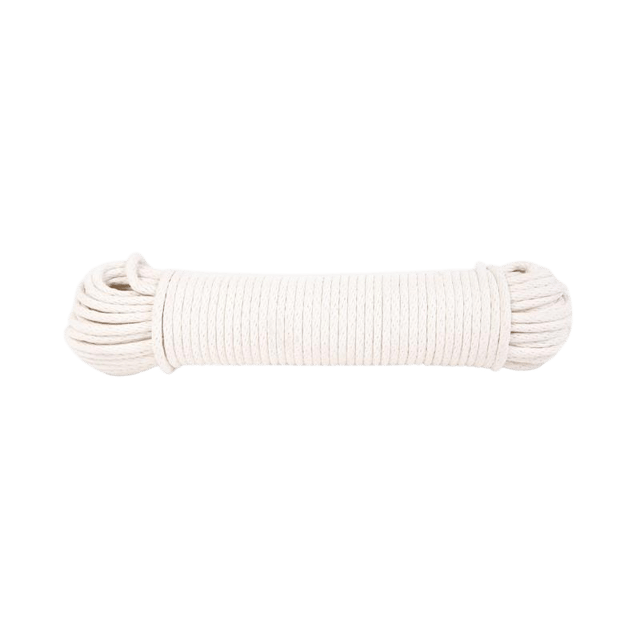 Sash & Blind & Drapery Cord