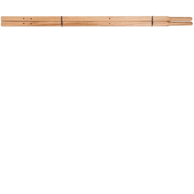 Wheelbarrow Handles