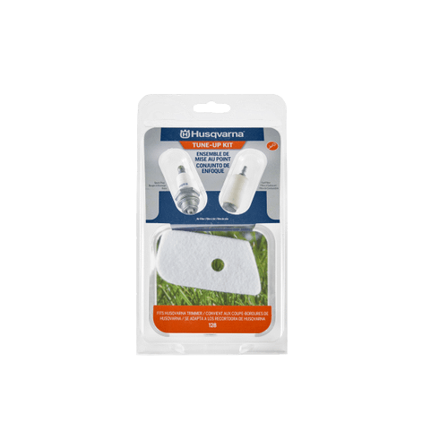 Lawn Mower Tune-up Kits