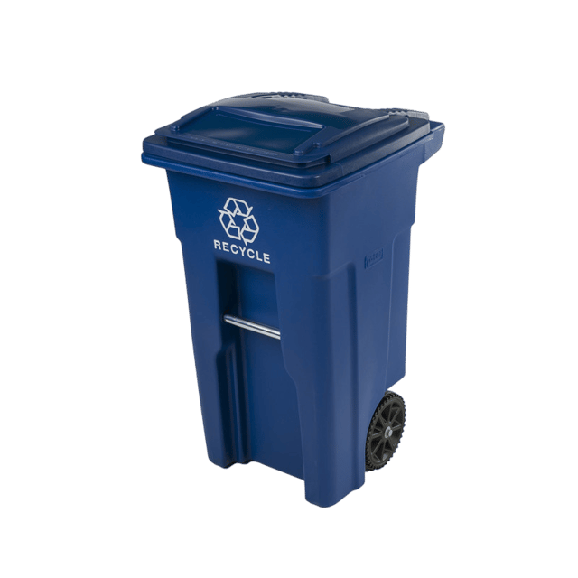 Recycling Products