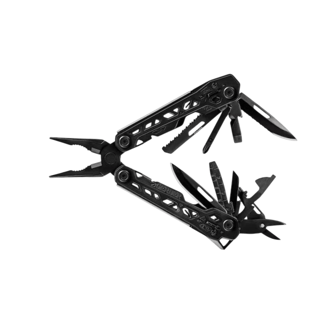 Multi-purpose Tool
