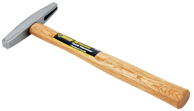 Tack Hammer
