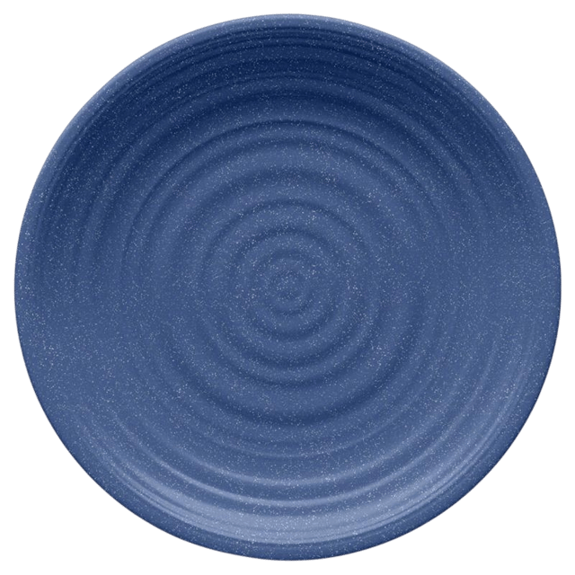 Tabletop Dinnerware