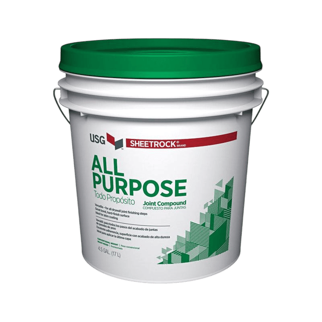 Joint Compounds