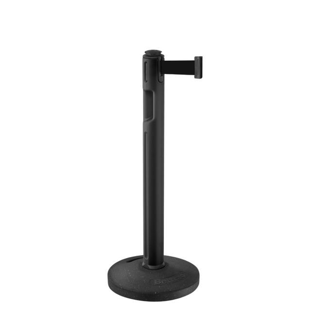Sign Posts