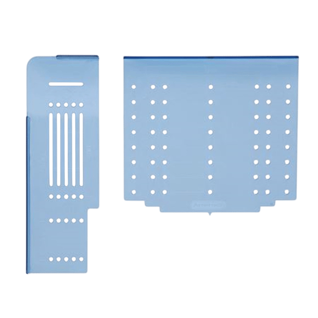 Instalation Kits