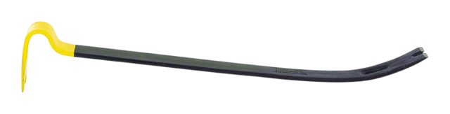 Utility & Pry Bars
