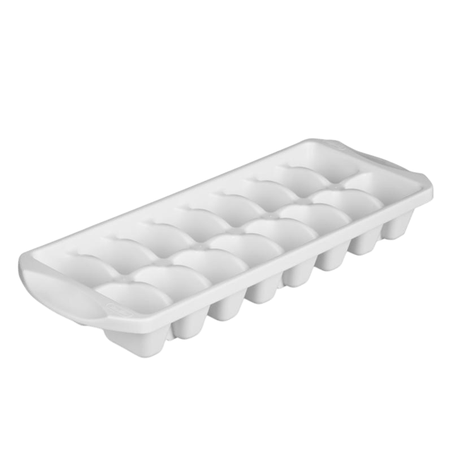 Ice Cube Trays / Molds