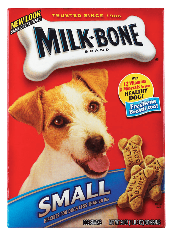 Pet / Animal Food