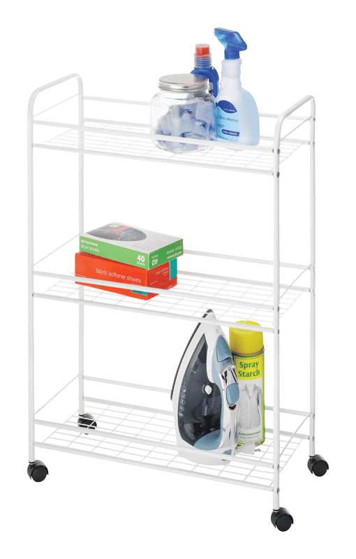 Carts