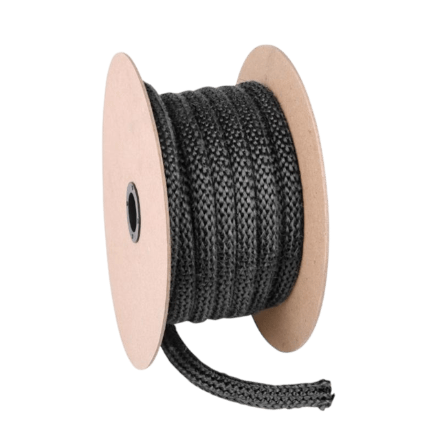 Gasket Material (bulk)